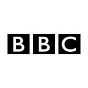 BBC