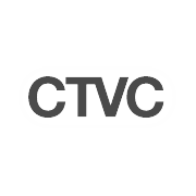 CTVC