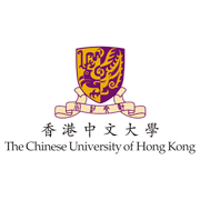 CUHK