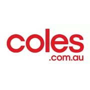 Coles Supermarket