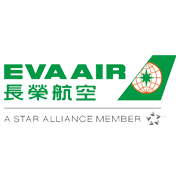 EVA Airways (Taiwan)