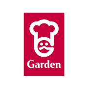 Garden Company