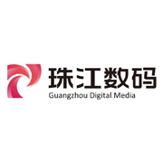 Guangzhou Digital Media