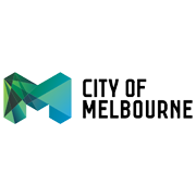 Melbourne Government