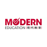 Modern Education