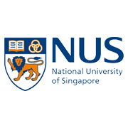 NUS