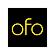 OFO Shared Bike