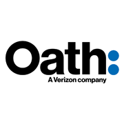 Oath Inc.