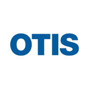 Otis Elevator Company