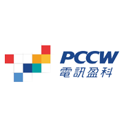 PCCW Group