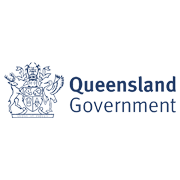 Queensland Government