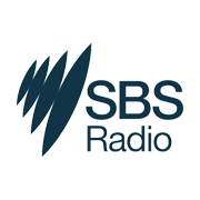 SBS Radio (Australia)