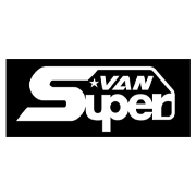 SUPER VAN