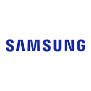 Samsung Group