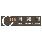 The Grand Marine