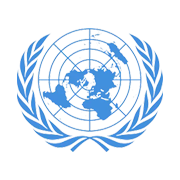 The UN Refugee Agency