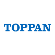 Toppan Printing