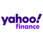 Yahoo! Finance