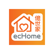 ecHome