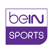 beIN SPORTS