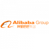 Alibaba Group