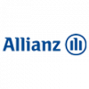 Allianz