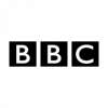 BBC