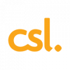 CSL Mobile Limited