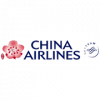 China Airlines (Taiwan)