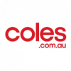 Coles Supermarket