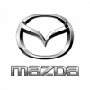 Mazda Motor