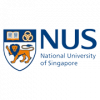 NUS