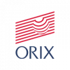 ORIX Group