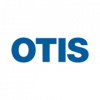 Otis Elevator Company