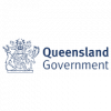 Queensland Government