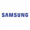 Samsung Group