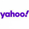 Yahoo Inc.