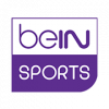 beIN SPORTS