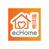 ecHome