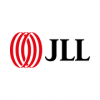 JLL